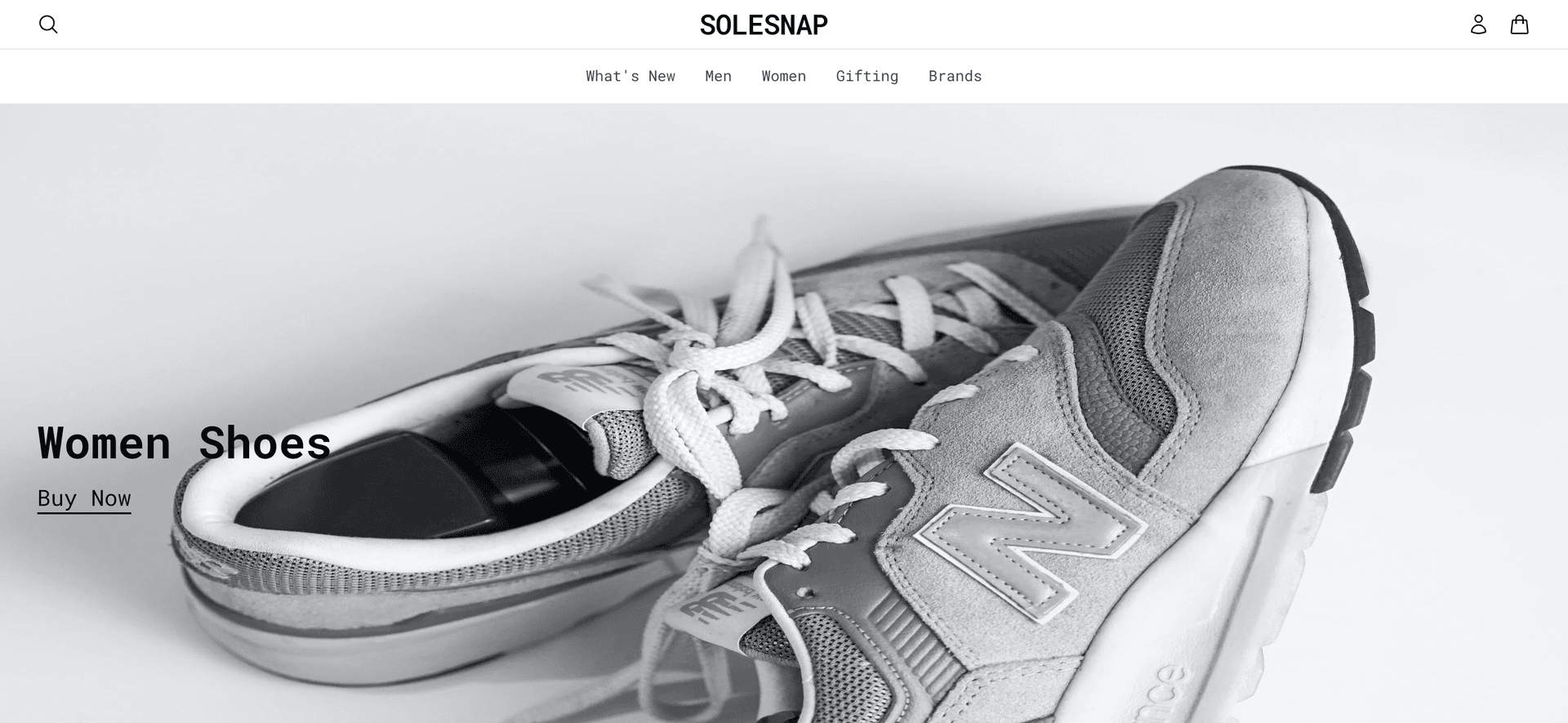 Solesnap