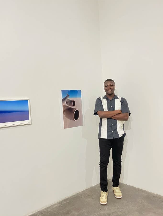 about picture